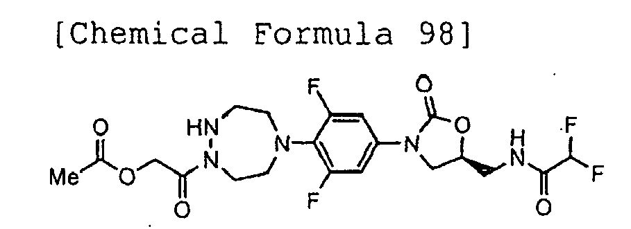 Figure imgb0108