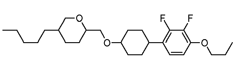 Figure imgb0429