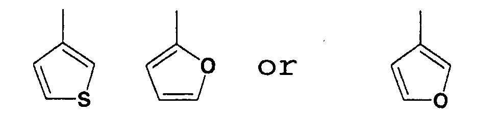 Figure 00150003