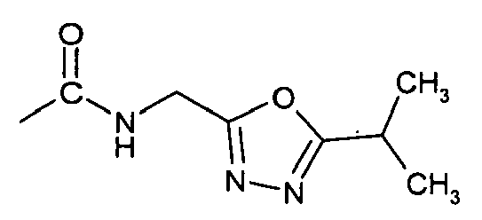 Figure imgb0280