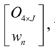 Figure imgb0108