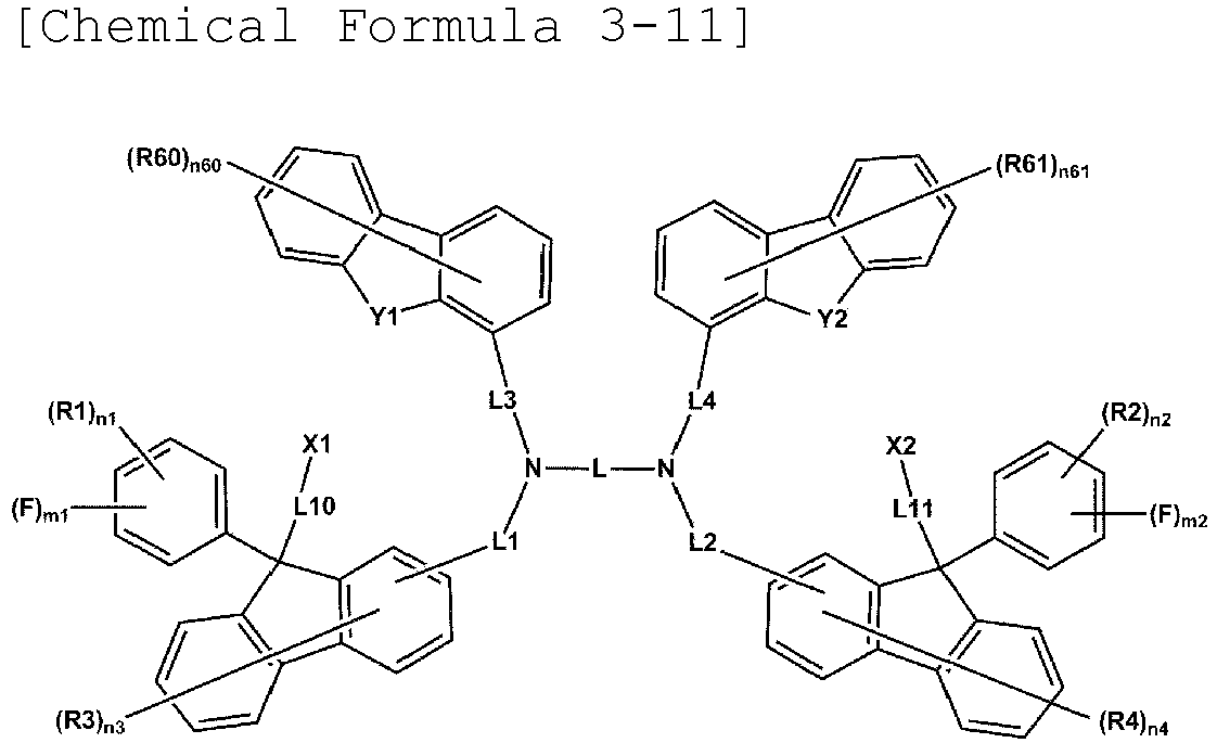 Figure imgb0015