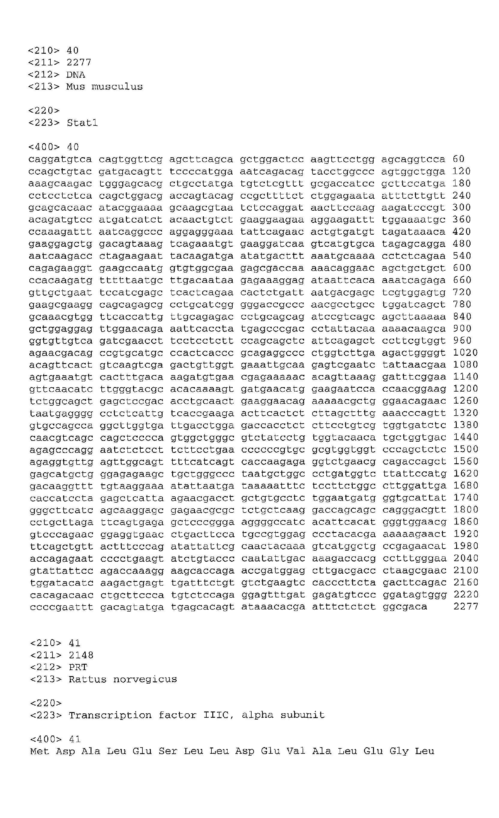 Figure 01280001