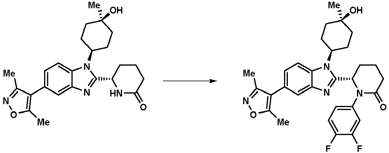 Figure imgb0487