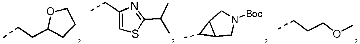 Figure imgb0124