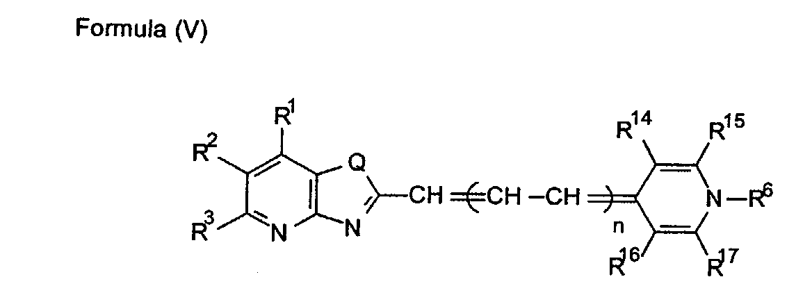 Figure 00820001
