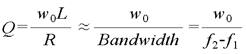 Figure pat00019