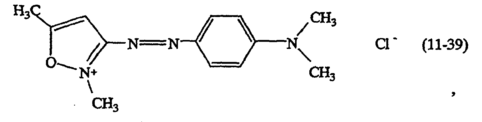 Figure 00340004