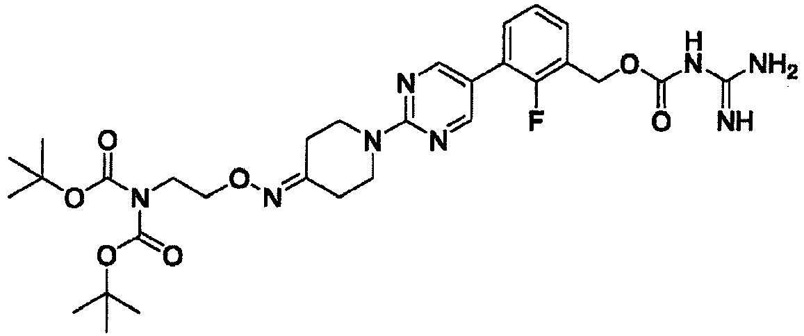 Figure imgb0304