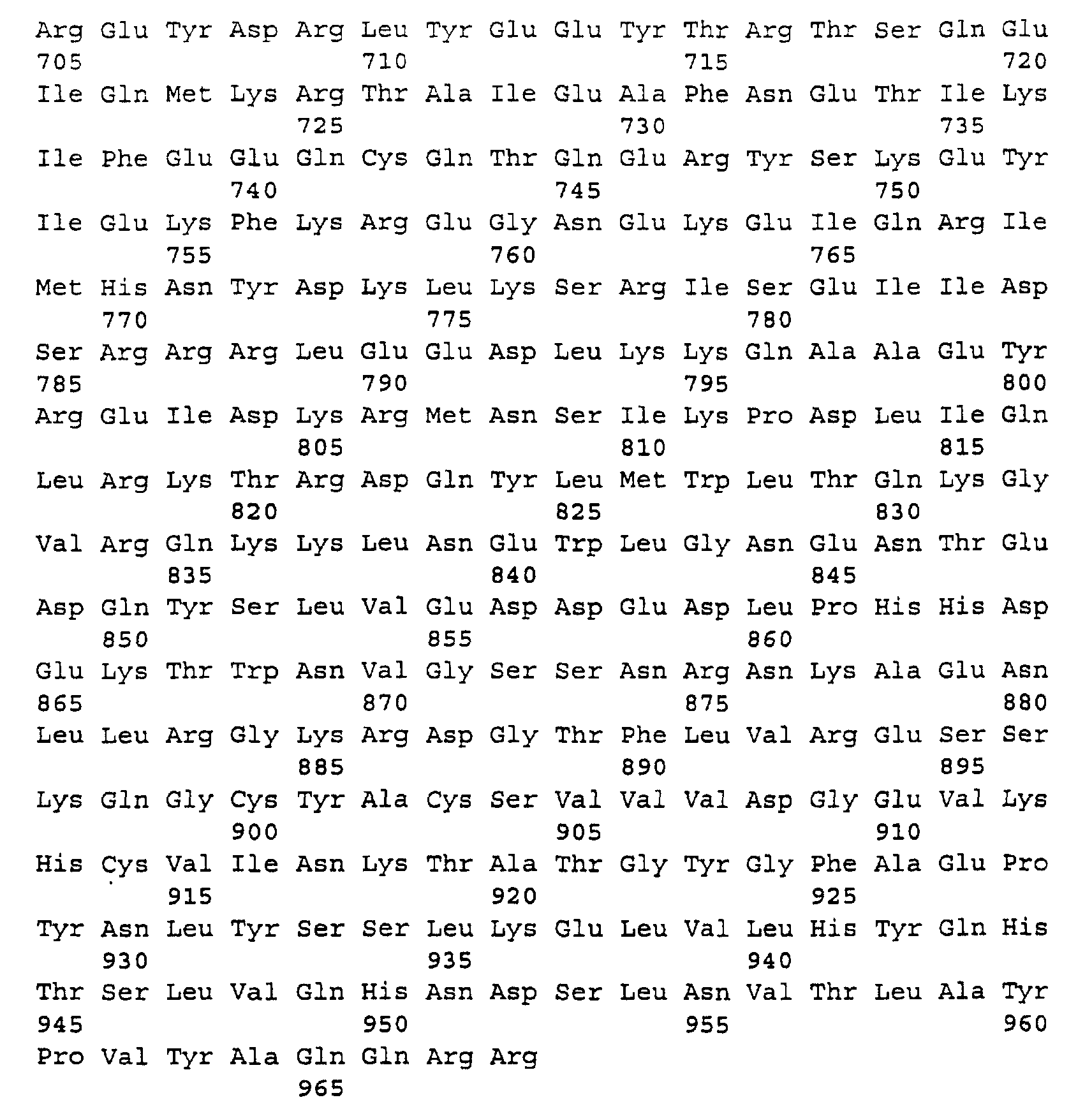 Figure 01010001