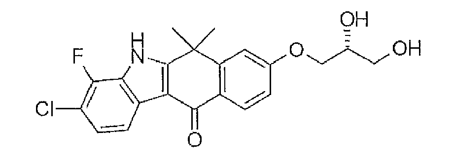 Figure imgb0608