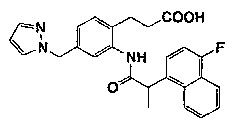 Figure 03990002