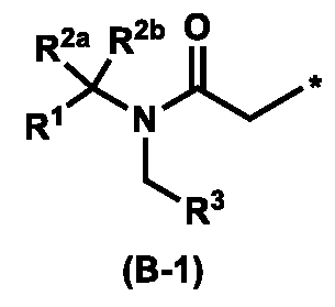 Figure JPOXMLDOC01-appb-C000002