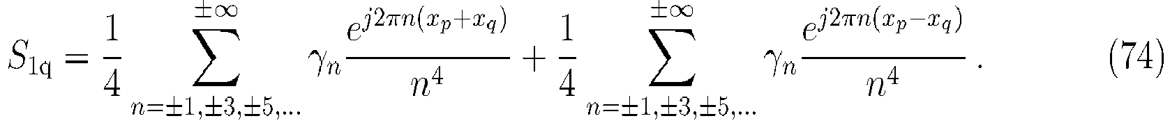 Figure imgb0102