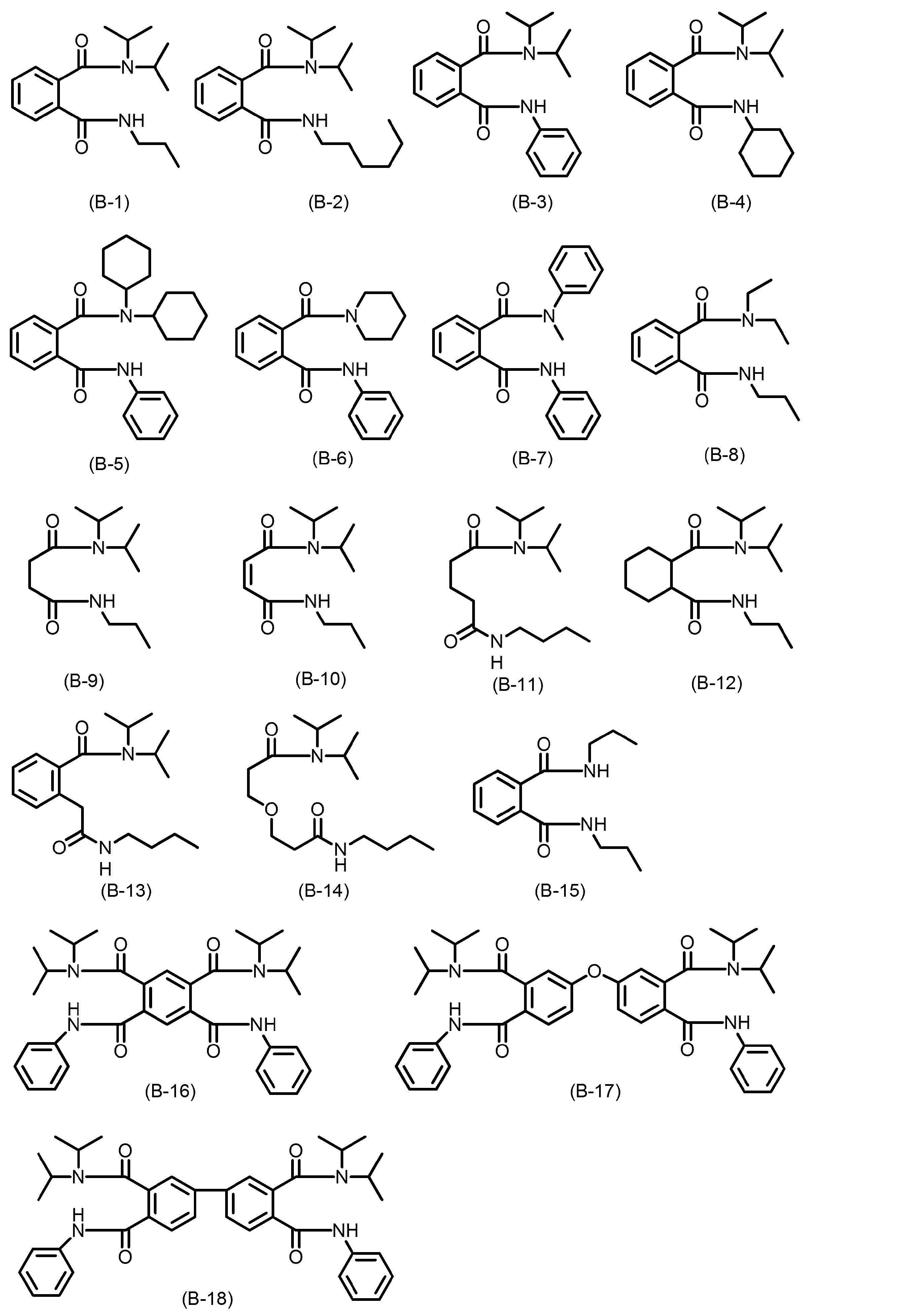 Figure JPOXMLDOC01-appb-C000025