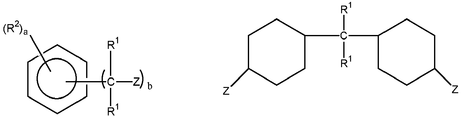 Figure imgb0002