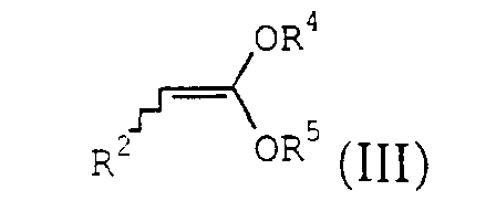 Figure 00020003
