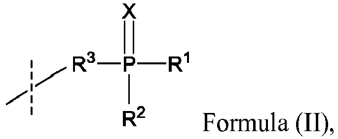 Figure imgb0020