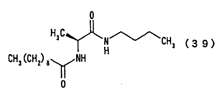 Figure 00950001