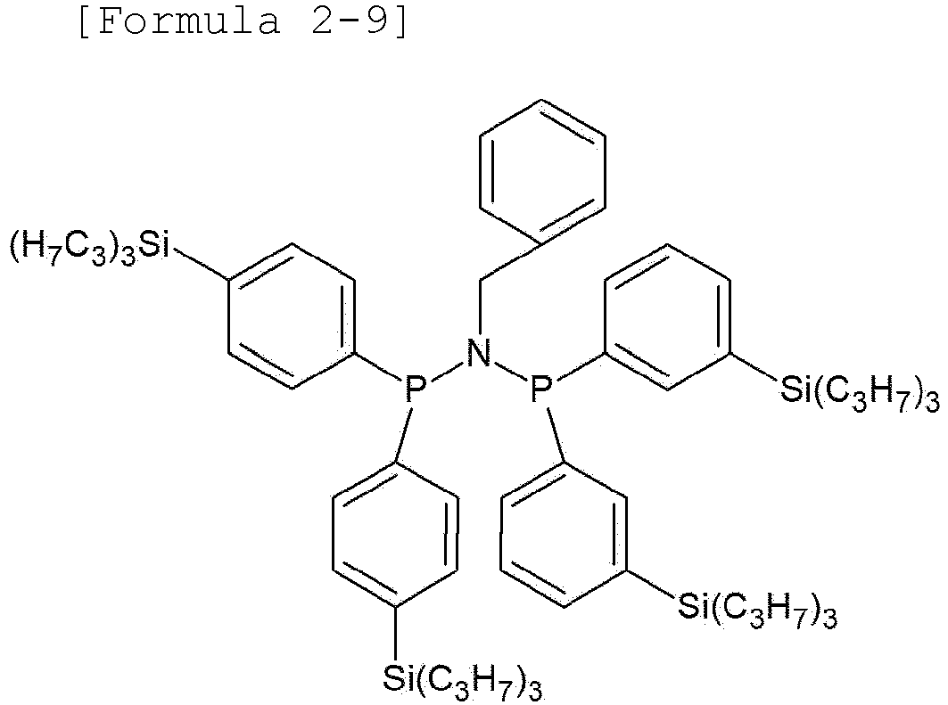 Figure imgb0096