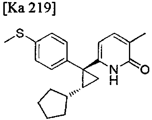 Figure imgb0451
