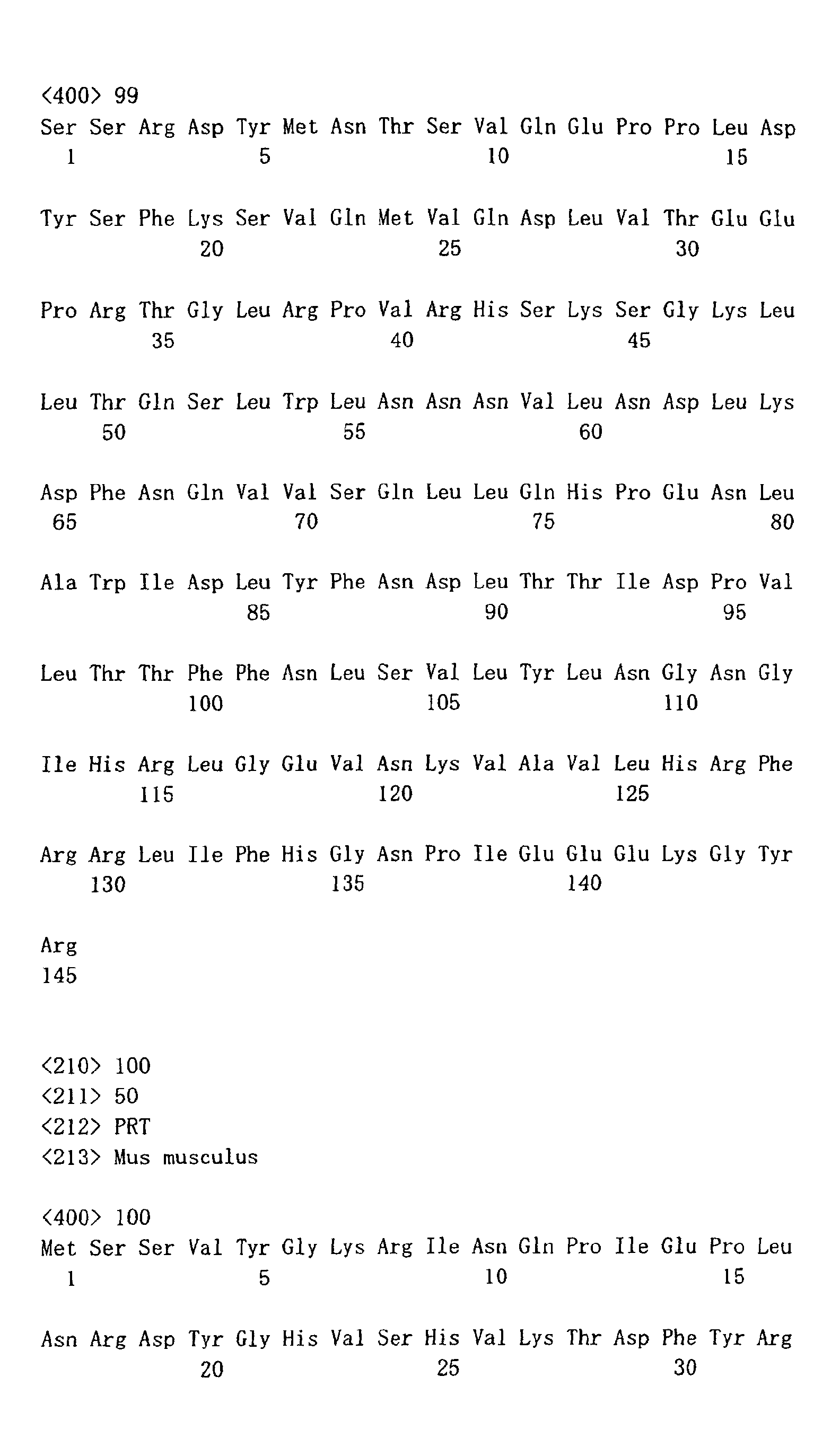 Figure 01390001