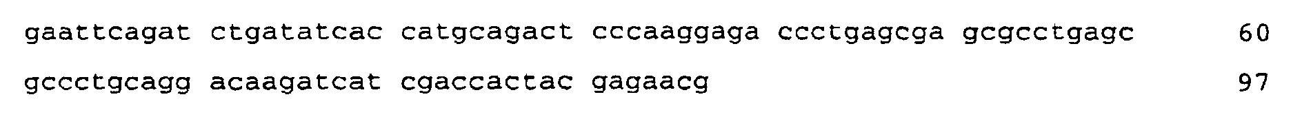 Figure 00730001