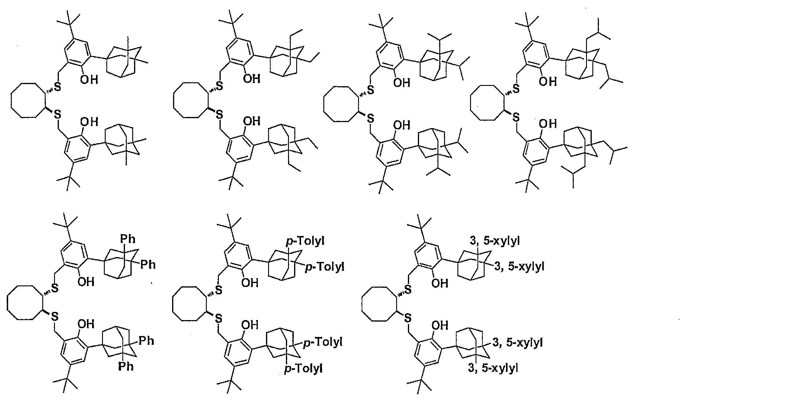 Figure JPOXMLDOC01-appb-C000047