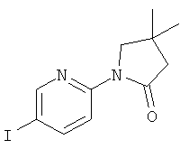 Figure 00000200