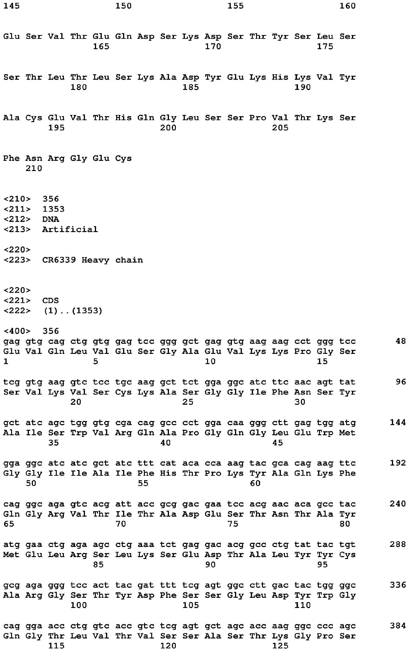 Figure imgb0592