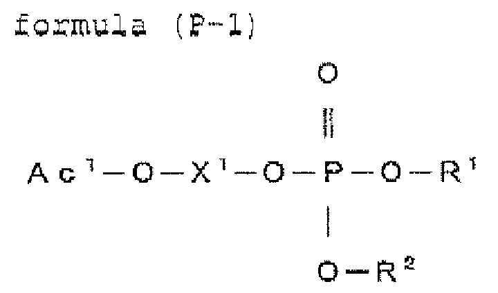 Figure imgb0004