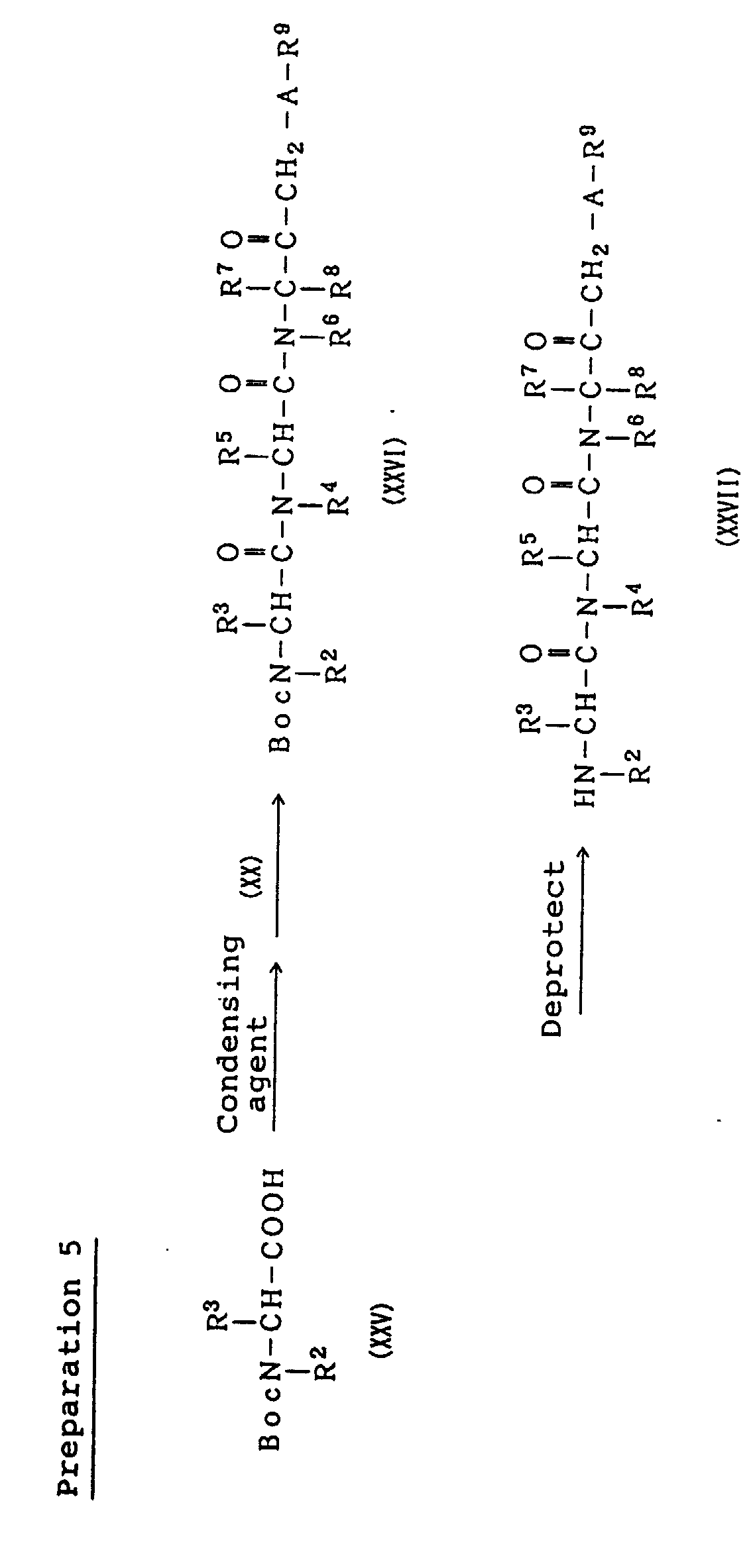 Figure 01820001