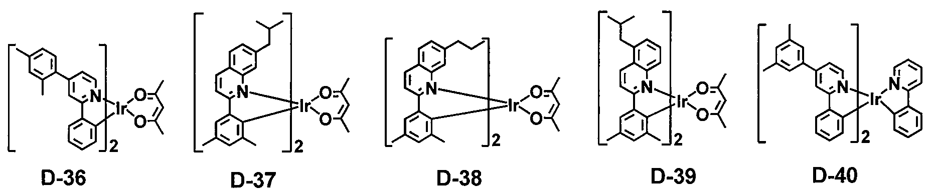 Figure pat00048