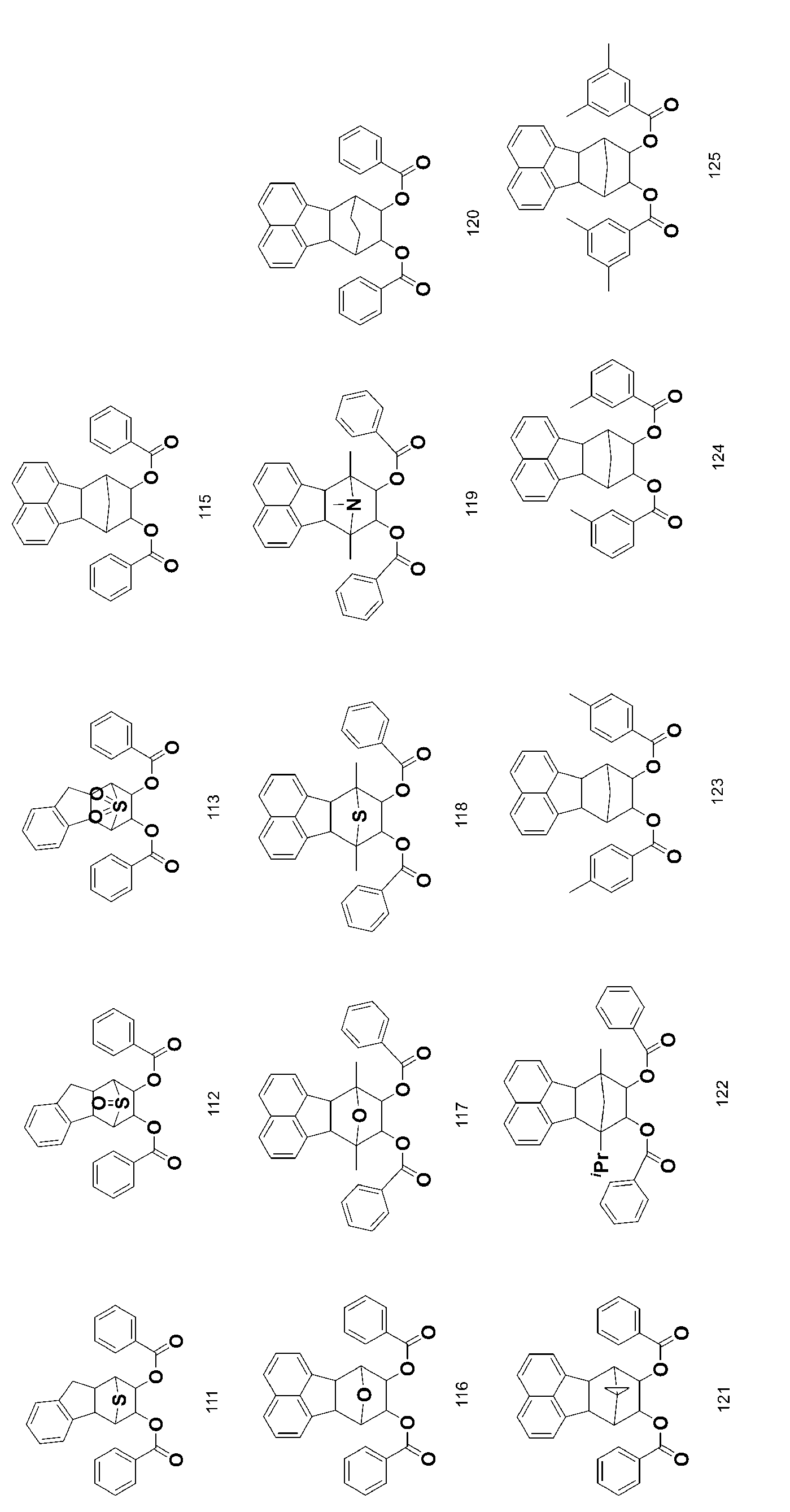 Figure JPOXMLDOC01-appb-C000062