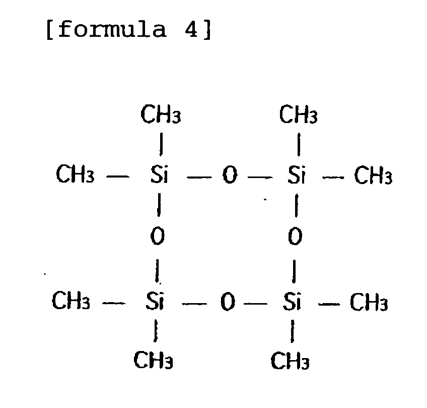 Figure 00300001