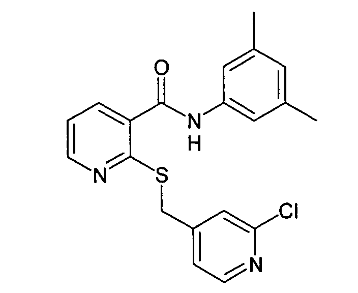 Figure 00260002