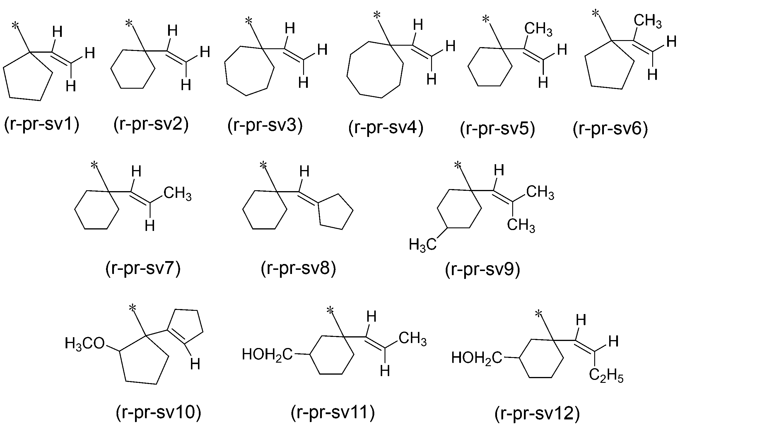 Figure JPOXMLDOC01-appb-C000018