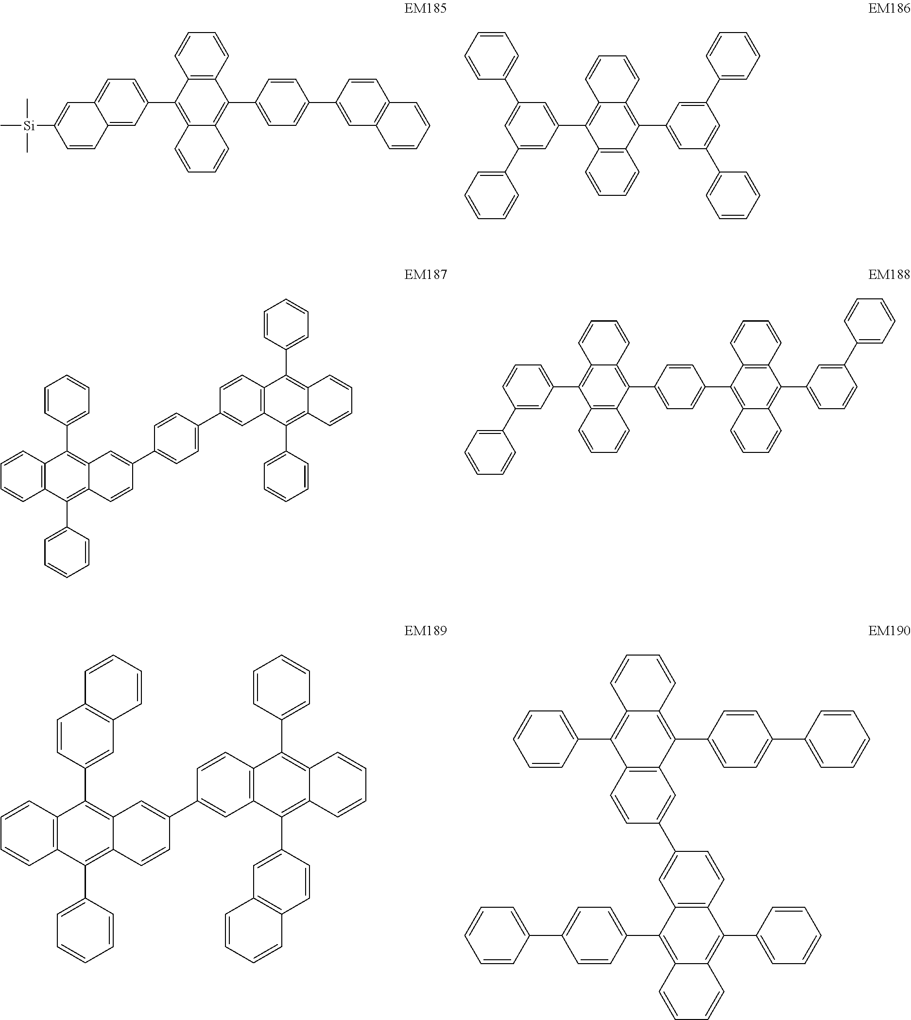 Figure US09166179-20151020-C00049