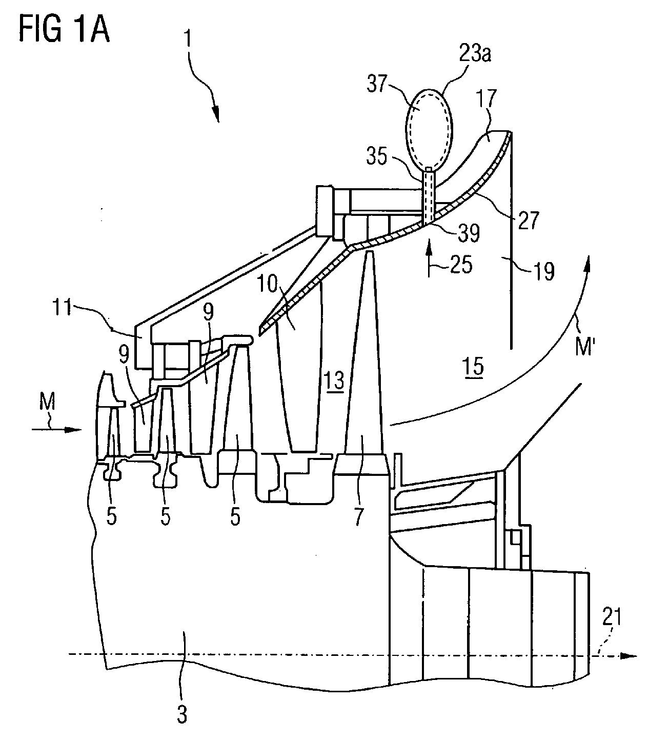 Figure 00000001