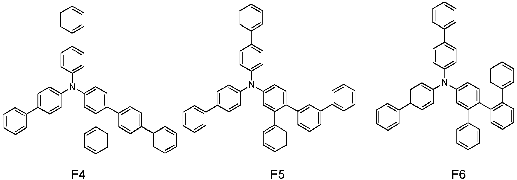 Figure imgb0122