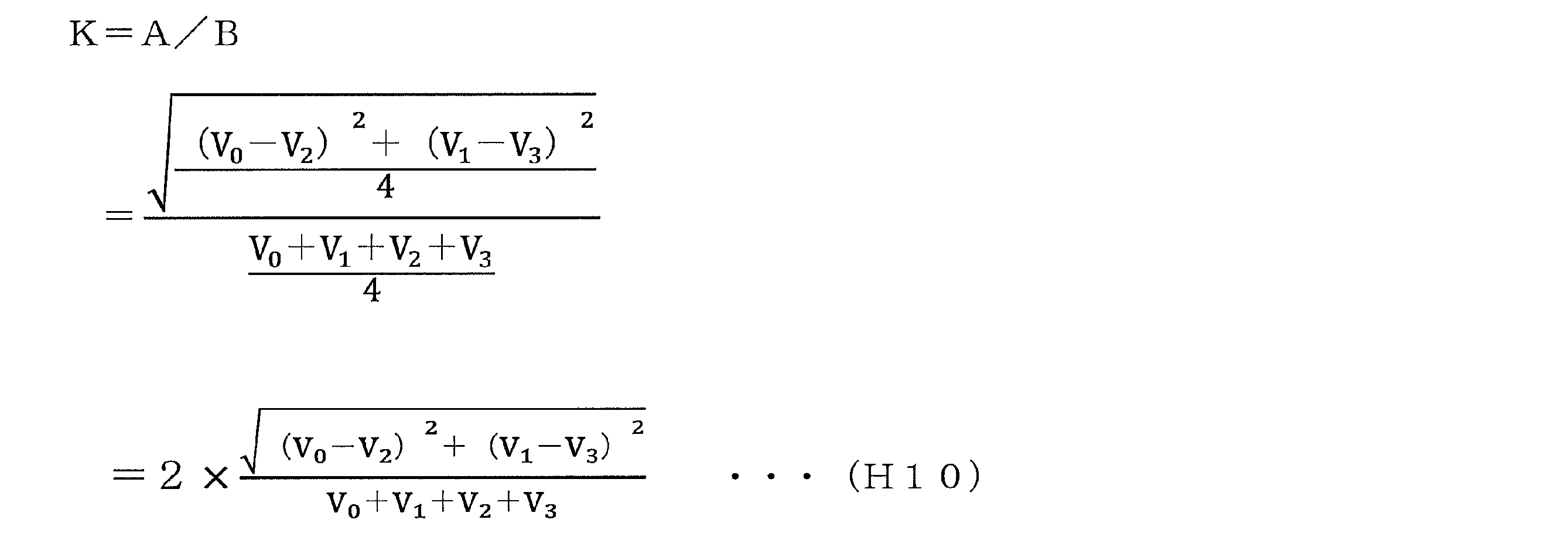 Figure JPOXMLDOC01-appb-M000016
