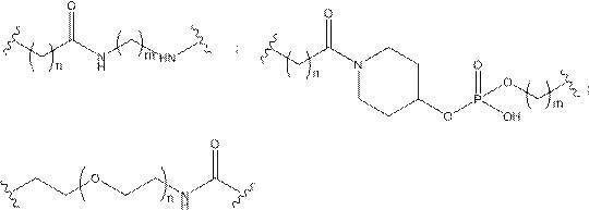 Figure 0007127076000667