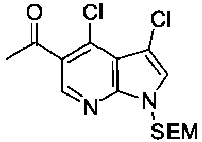 Figure imgb0986