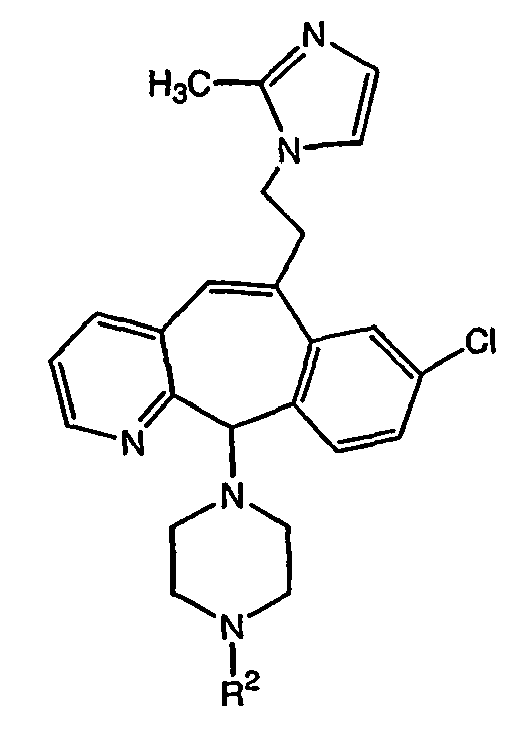 Figure imgb0704
