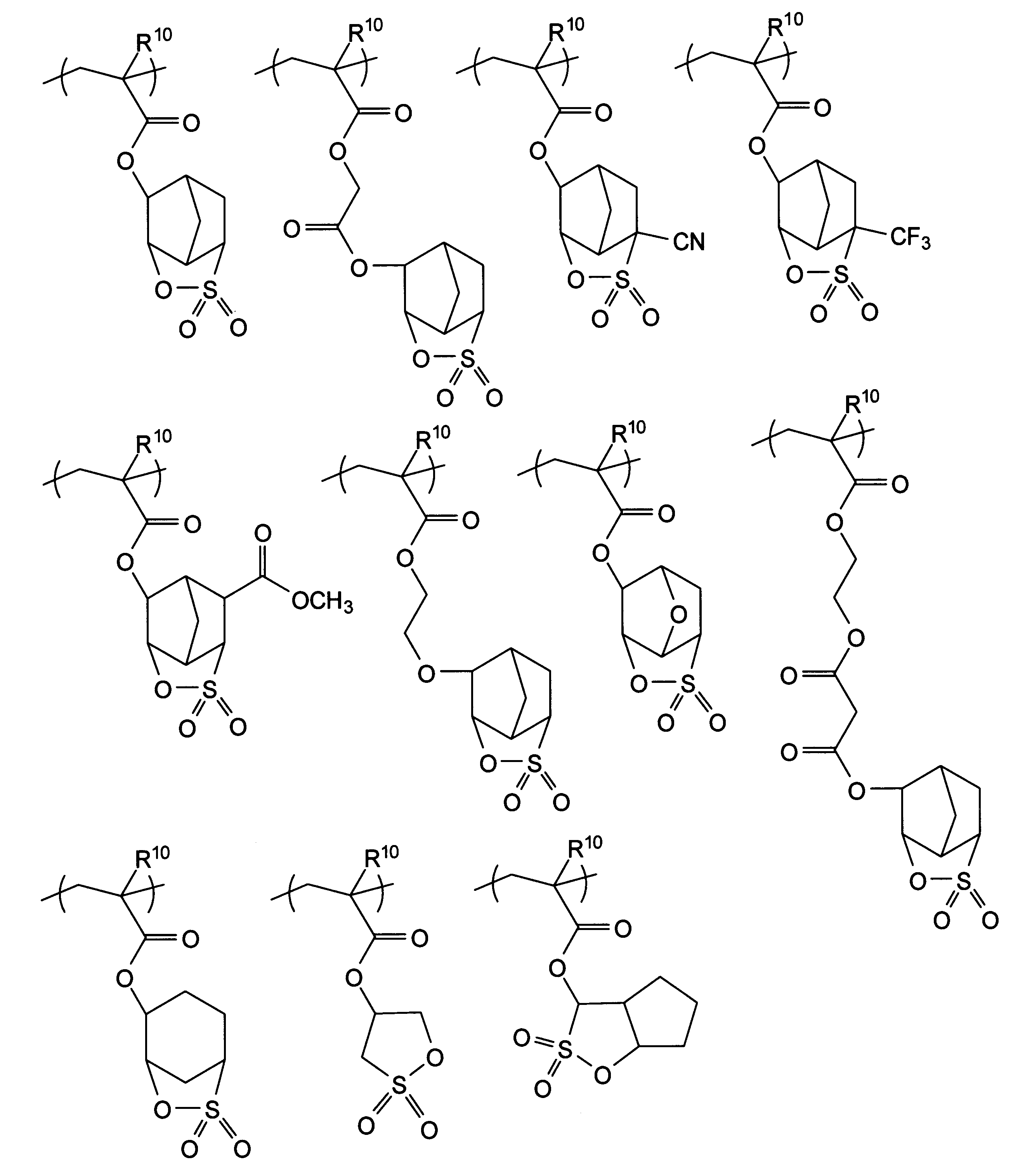 Figure JPOXMLDOC01-appb-C000018