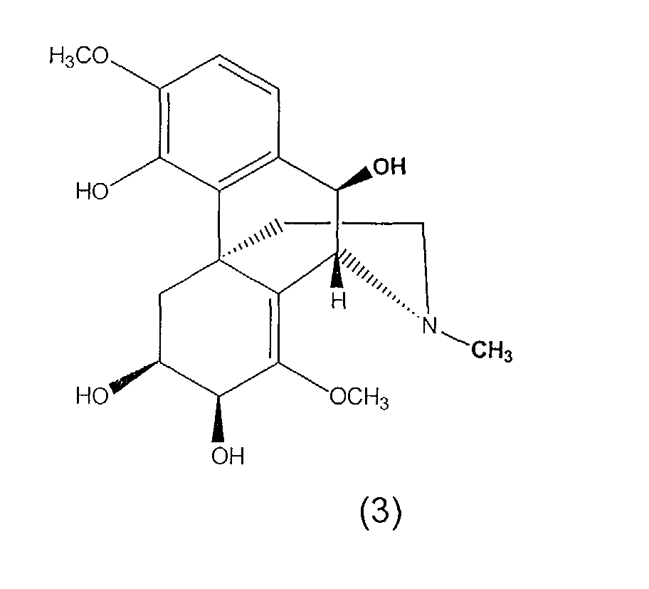 Figure 00180001