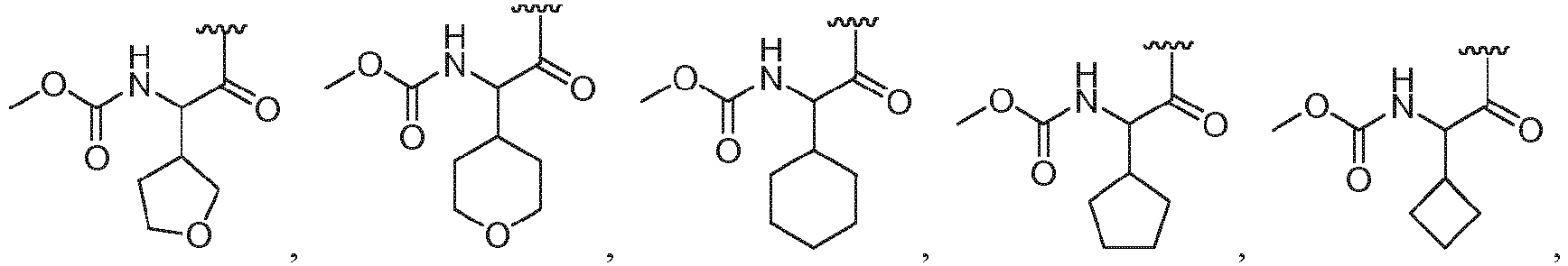 Figure imgb0712