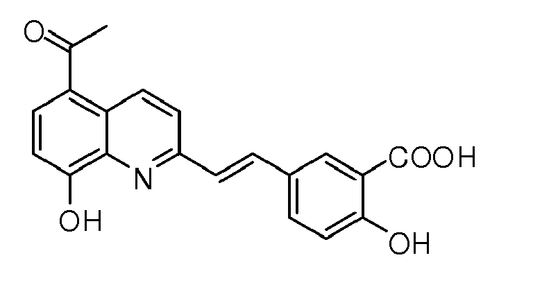 Figure imgb0010