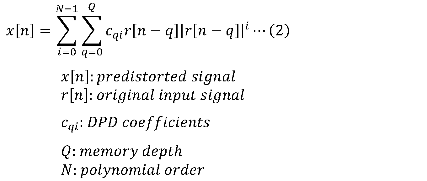 Figure JPOXMLDOC01-appb-M000002