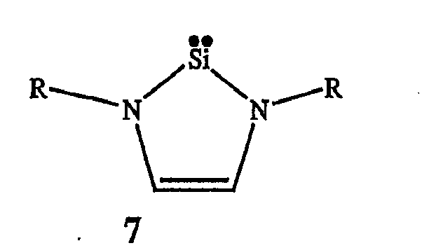 Figure imgb0007